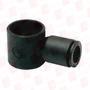 PARKER 3538 06 10