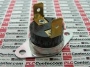 ELMWOOD SENSORS 3450G161112