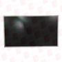 LG DISPLAY LM238WF1 SL E1