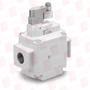 SMC AV5000-N06-5DZB-Z-A