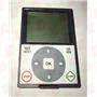 DANFOSS 70CMR00266