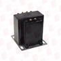 INSTRUMENT TRANSFORMERS INC 450-480