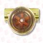 KOBOLD DIG-1405GN06