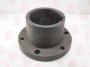 ALTRA INDUSTRIAL MOTION FX-3-1/2
