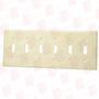 LEVITON 80736-I