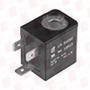 METAL WORK PNEUMATIC W0217000111