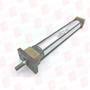 NORGREN ETFR-3/8-1-1/8X6-11/16