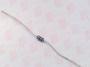 GENERIC R220K.125W1MF