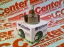 GENERIC 443-90001