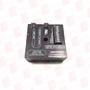 AIROTRONICS THCU1023E