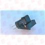 MULTICOMP PSF103-9011-904