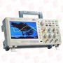 TEKTRONIX TBS1152B-EDU