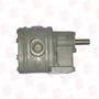 BSM PUMP 117-713-53-2