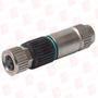 TURCK FW-M12ST5D-G-SB-ME-SH-8