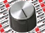 OHMITE 5302E
