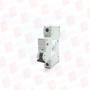 SIEMENS 5SJ4110-6HG40