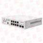 ADTRAN 1181918L1