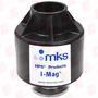 MKS INSTRUMENTS 104230002