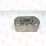 MISUMI BGCT20