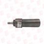 HEB HYDRAULIK Z100-101-55/25/10000-201/SPEC/S16