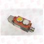 EUCHNER SGA2A-2121ARC18-EXT5