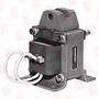 GENERAL ELECTRIC CR9500C102D2Z