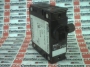 FUJI ELECTRIC CP31E/10WDDC