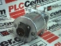 ALLEN BRADLEY 845D-SJDZ25ADCN1