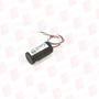 HALCO IGN/HPS2