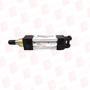 PARKER 1.50BC4MA2U14A03.00
