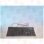 WYSE KB3923