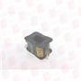 ALLEN BRADLEY 30A27