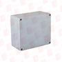 MOLEX 8100.8323.H