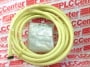 TPC WIRE & CABLE 84890E