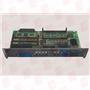 FANUC A16B-2202-0880