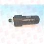 COILHOSE PNEUMATICS 27L3