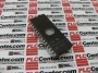 TEXAS INSTRUMENTS SEMI 27C256-150JL