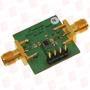 NXP SEMICONDUCTOR MC13851-1960EVK