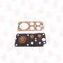 JOHNSON CONTROLS 26-18405