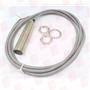 RADWELL VERIFIED SUBSTITUTE E2E2-X5Y1-US-SUB