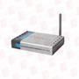 D-LINK DWL-900AP