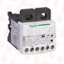 SCHNEIDER ELECTRIC LT-4706F7S