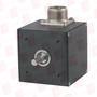 ENCODER PRODUCTS 711-0300-O-S-6-S-S-Y