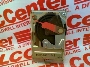 HONEYWELL T6051A-10161