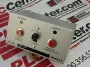 BANNER ENGINEERING DP-1A