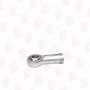 RBC BEARINGS HF10C