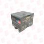 SIEMENS 6AG12350KD222XB0
