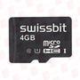 SWISSBIT SFSD4096N3BM1TOIGE2CPSTD