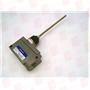 HONEYWELL BZE72RN18PG