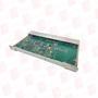 ALCATEL LUCENT 644-0110-013